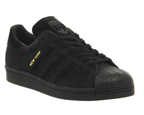 adidas superstar nyc|adidas superstar original shoes.